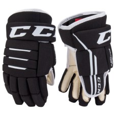 Перчатки CCM 4R II SR