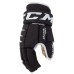 Перчатки CCM 4R II SR