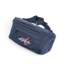 Сумка на пояс A&C Washington Capitals 58107