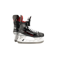 Коньки хоккейные BAUER S23 VAPOR X4 INT