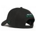 Бейсболка A&C Dallas Stars, чёрн.,31235