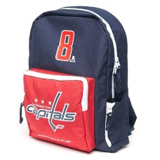 Рюкзак детский A&C Washington Capitals №8 58155