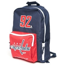 Рюкзак детский A&C Washington Capitals №92 58156