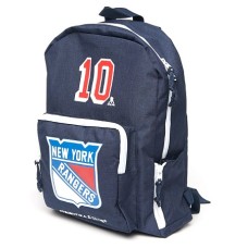 Рюкзак детский A&C New York Rangers №10 58158