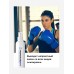 Нейтрализатор запаха HELMETEX SPORT (hel112)