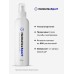 Нейтрализатор запаха HELMETEX SPORT (hel112)