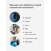 Нейтрализатор запаха HELMETEX SPORT (hel112)