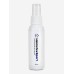 Нейтрализатор запаха HELMETEX SPORT (hel112)
