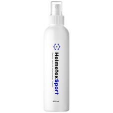 Нейтрализатор запаха HELMETEX SPORT (hel112)