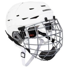 Шлем WARRIOR CF 80 COMBO
