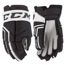 Перчатки CCM 24K SR