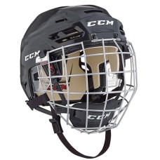 Шлем CCM RES 110 COMBO