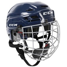 Шлем CCM RES 100 COMBO