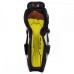 Щитки игрока CCM TACKS AS1 YTH