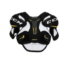 Нагрудник игрока CCM TACKS 9060 JR