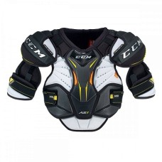 Нагрудник игрока CCM SUPER TACKS AS1 JR
