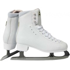 Коньки фигурные FISCHER DIADEMA LADY