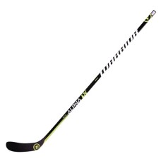 Клюшка WARRIOR LX 50 Grip Gallagher L4 INT