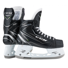 Коньки хоккейные CCM RIBCOR 66K SR