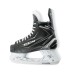 Коньки хоккейные CCM RIBCOR 66K SR