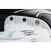 Коньки хоккейные CCM RIBCOR 66K SR