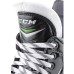 Коньки хоккейные CCM RIBCOR 66K SR
