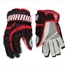 Перчатки WARRIOR QR PRO SR