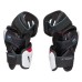 Налокотники игрока CCM JETSPEED FT6 PRO JR