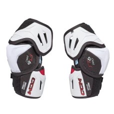 Налокотники игрока CCM JETSPEED FT6 PRO JR