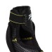 Налокотники игрока CCM TACKS 9550 YTH