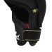 Налокотники игрока CCM TACKS 9550 YTH