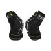 Налокотники игрока CCM TACKS 9550 YTH