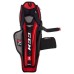 Щитки игрока CCM JETSPEED FT4 PRO SR