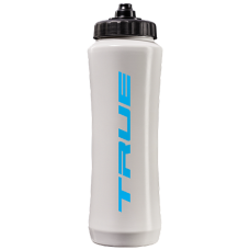 Бутылка TRUE WATER BOTTLE
