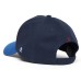Бейсболка A&C New York Rangers, син.-голуб., 31228