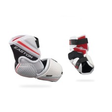 Налокотники игрока EASTON SYNERGY 650 JR