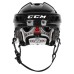 Шлем CCM FITLITE