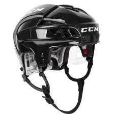 Шлем CCM FITLITE
