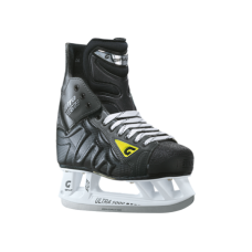 Коньки хоккейные GRAF SUPRA ULTRA G7 SR