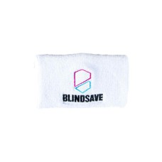 Защита запястья врат. BLINDSAVE RC