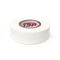 Лента для щитков TSP Shin Pad Tape WHITE