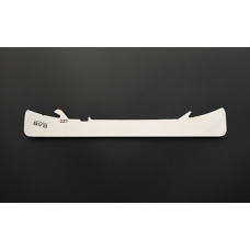Лезвия BVS TUUK EDGE Bandy