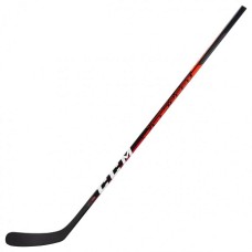Клюшка CCM JETSPEED 465 INT