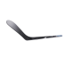 Клюшка BAUER S24 NEXUS E40 SR