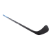 Клюшка BAUER S24 NEXUS E40 SR