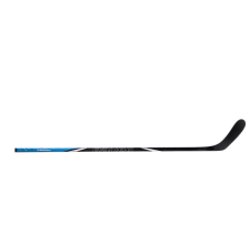 Клюшка BAUER S24 NEXUS E40 SR