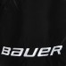 Трусы игрока BAUER S20 VAPOR X2.9 SR