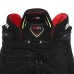 Трусы игрока BAUER S20 VAPOR X2.9 SR