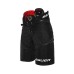 Трусы игрока BAUER S20 VAPOR X2.9 SR