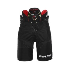Трусы игрока BAUER S20 VAPOR X2.9 SR